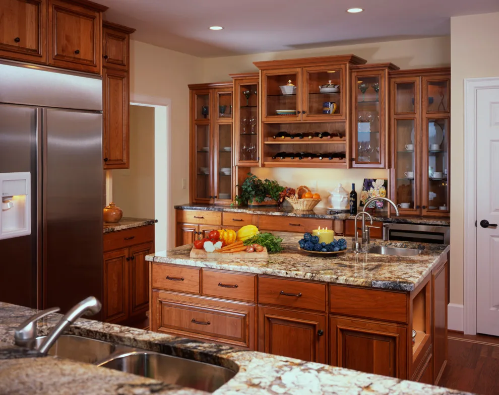 Spectrum Bespoke Residences by Studio Walker Architects, Inc. - Photo 7