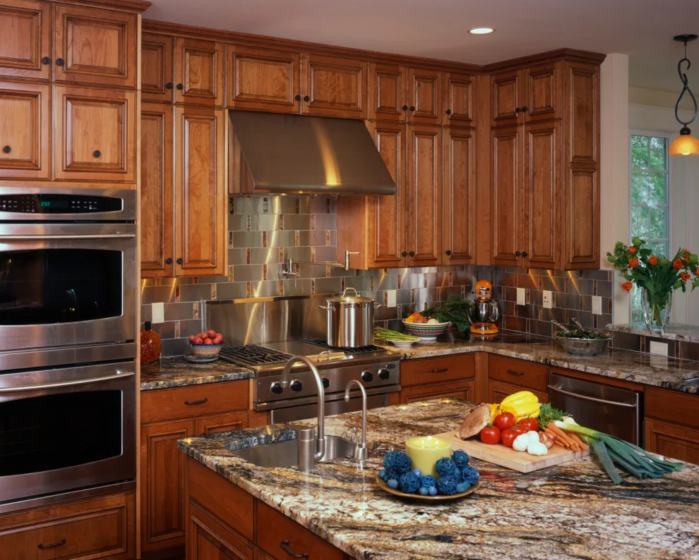 Spectrum Bespoke Residences by Studio Walker Architects, Inc. - Photo 5
