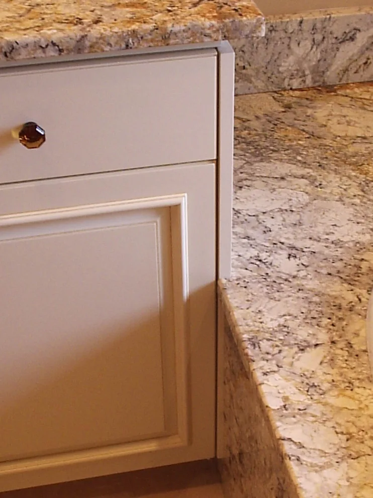 Spectrum Bespoke Residences by Studio Walker Architects, Inc. - Photo 8