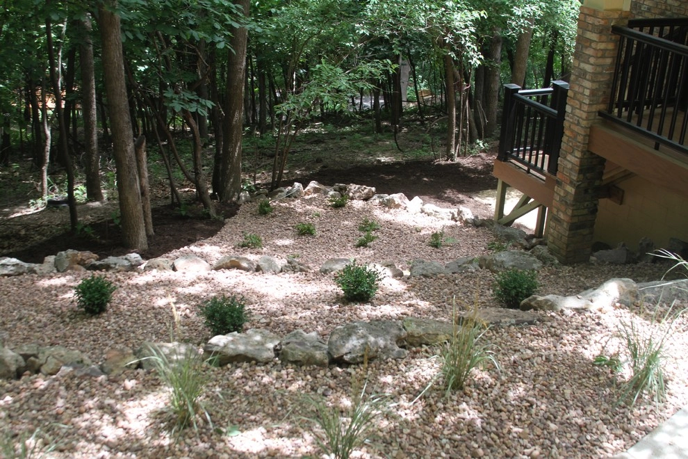 Custom Gardens by Well Rooted Gardens - Photo 2