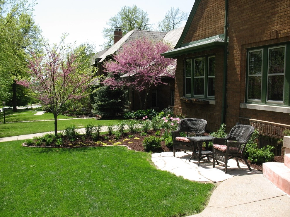 Well Rooted Gardens - Photo 3