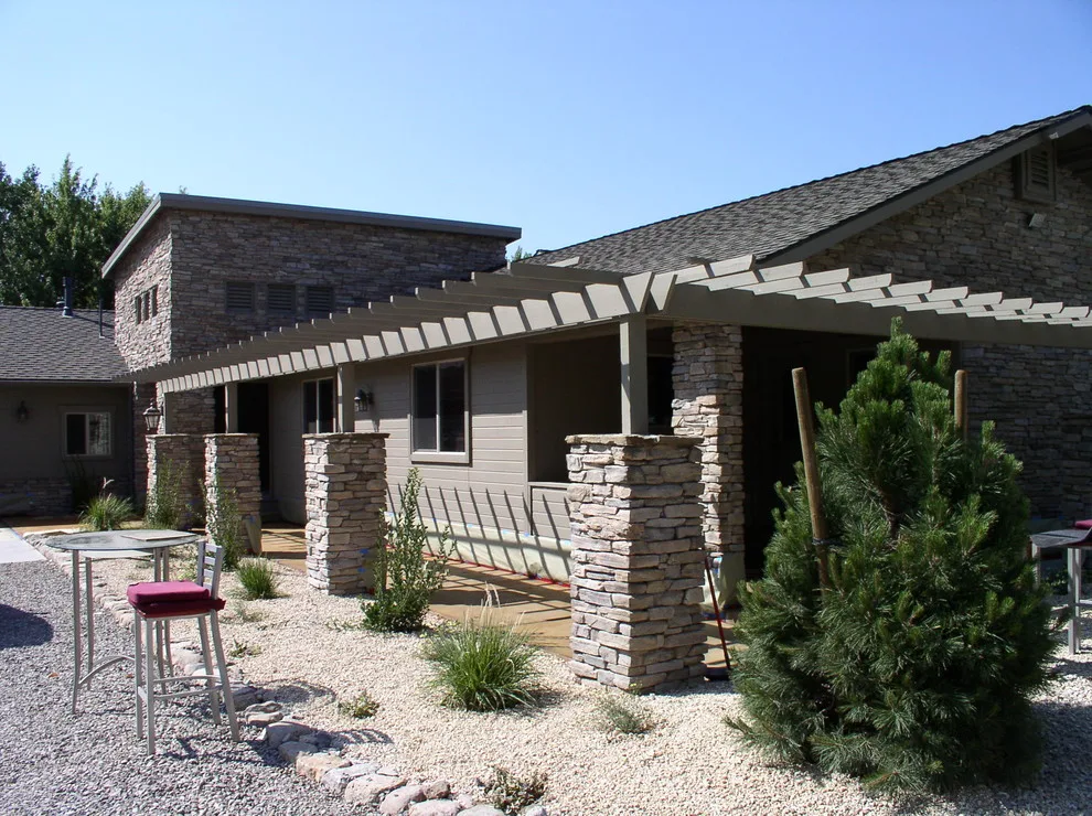 Frame Architecture, Inc - Photo 13