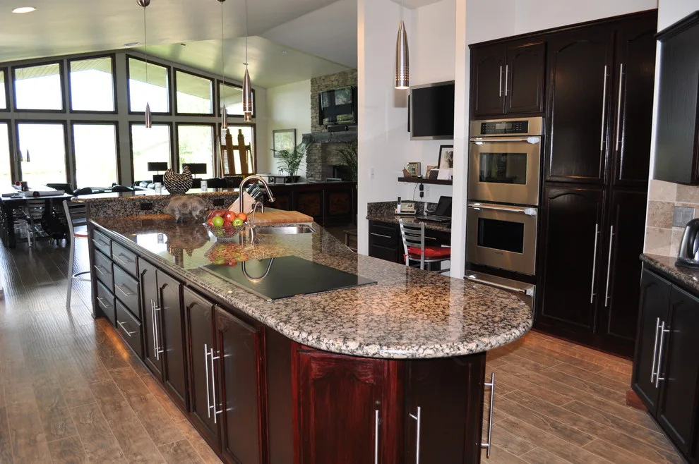 Frame Architecture, Inc - Photo 3