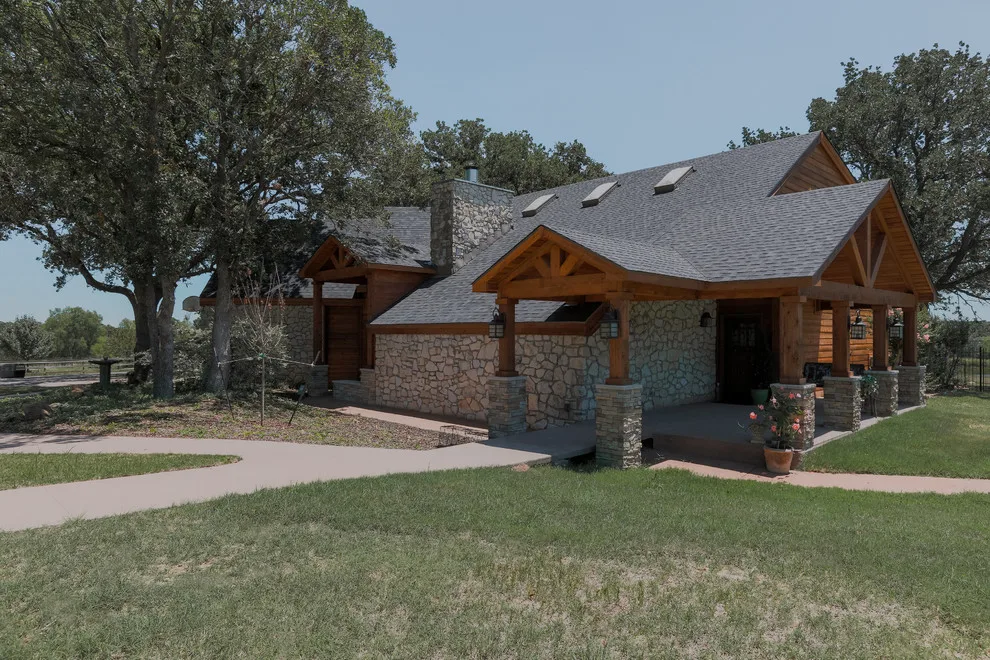 SDG Architects - Photo 5