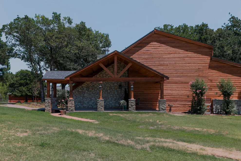 SDG Architects - Photo 6