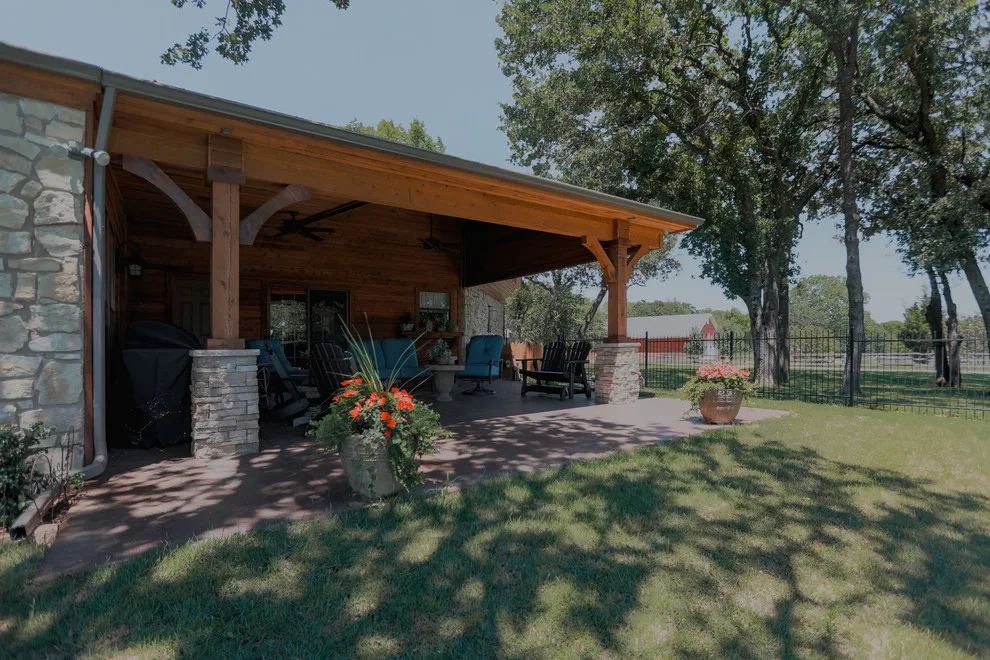 SDG Architects - Photo 12