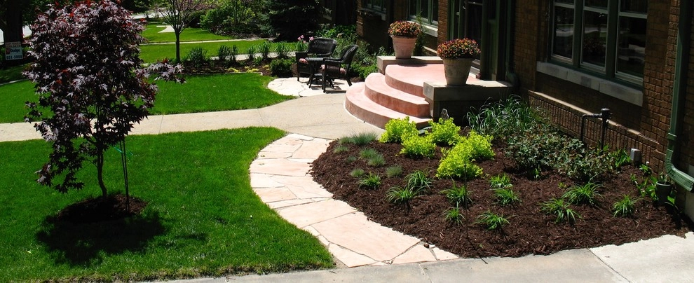 Custom Gardens by Well Rooted Gardens - Photo 3
