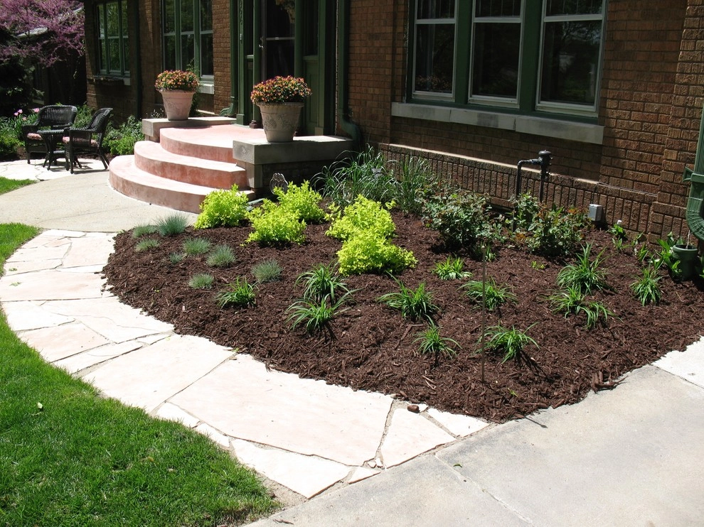 Transformed Gardens by Well Rooted Gardens - Photo 3