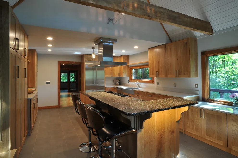Springpoint Architects - Photo 10