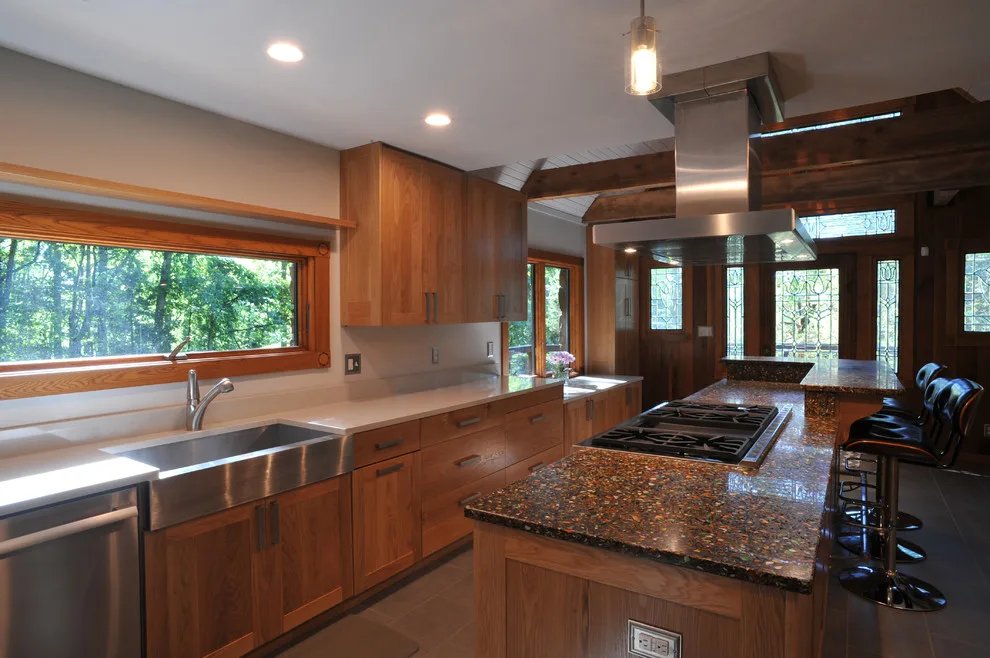 Springpoint Architects - Photo 14