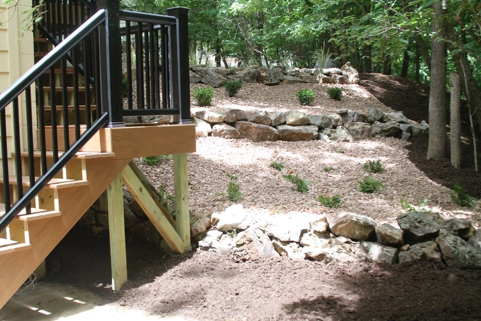 Transformed Gardens by Well Rooted Gardens - Photo 4