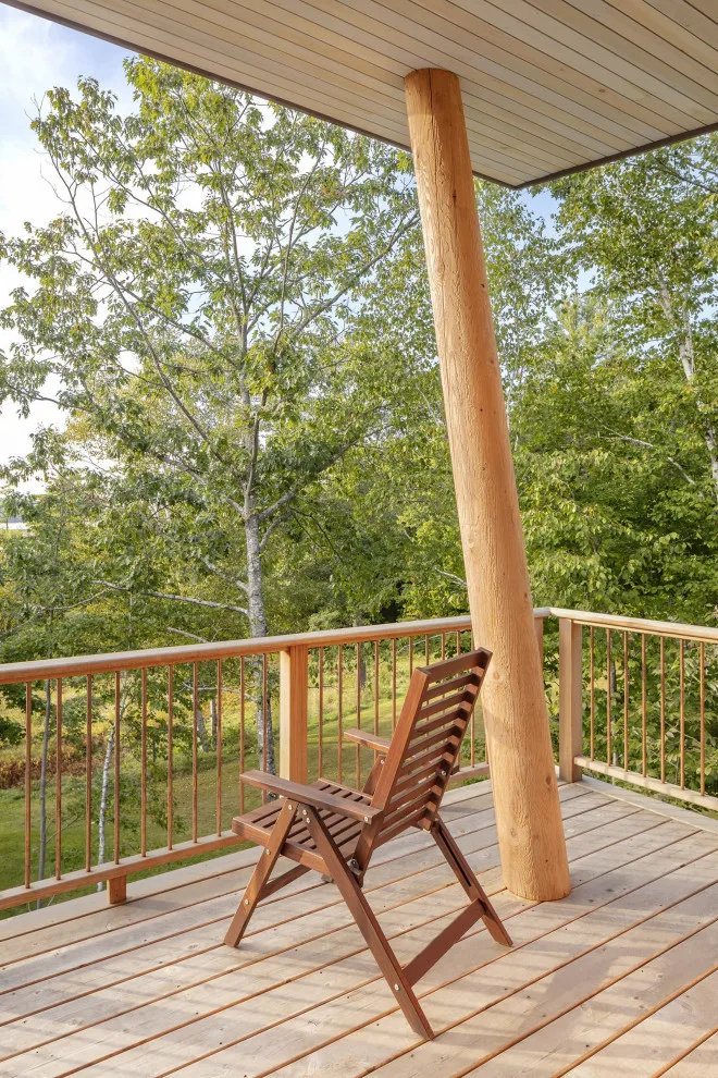 Tale Collection by Kaplan Thompson Architects - Photo 11