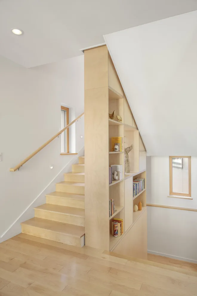 Tale Collection by Kaplan Thompson Architects - Photo 7