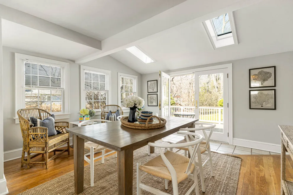 Storybook Cottage by MAR JENNINGS/S&J Multimedia LLC - Photo 36