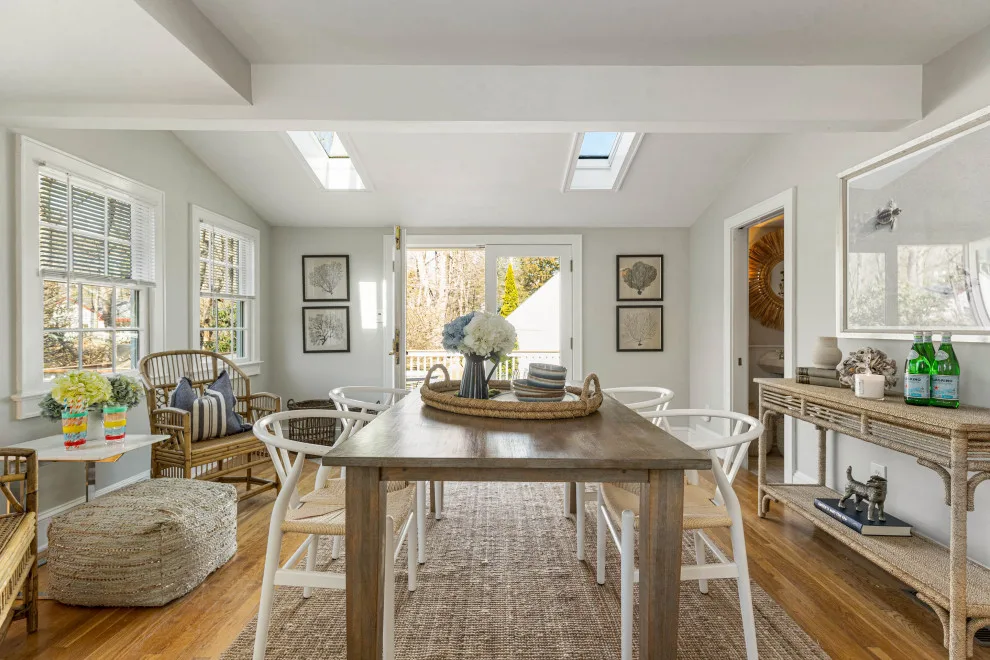 Storybook Cottage by MAR JENNINGS/S&J Multimedia LLC - Photo 35