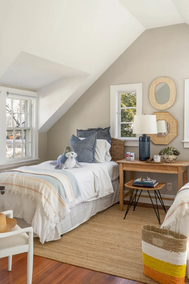 Storybook Cottage by MAR JENNINGS/S&J Multimedia LLC - Photo 2