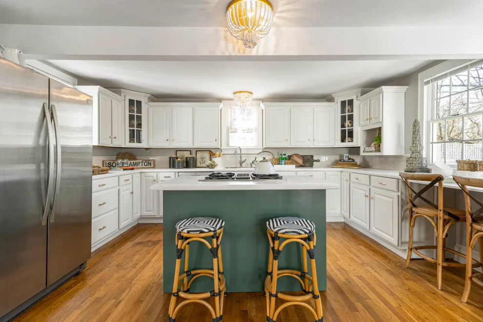 Storybook Cottage by MAR JENNINGS/S&J Multimedia LLC - Photo 10