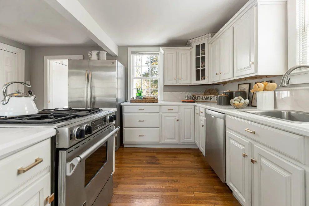 Storybook Cottage by MAR JENNINGS/S&J Multimedia LLC - Photo 43