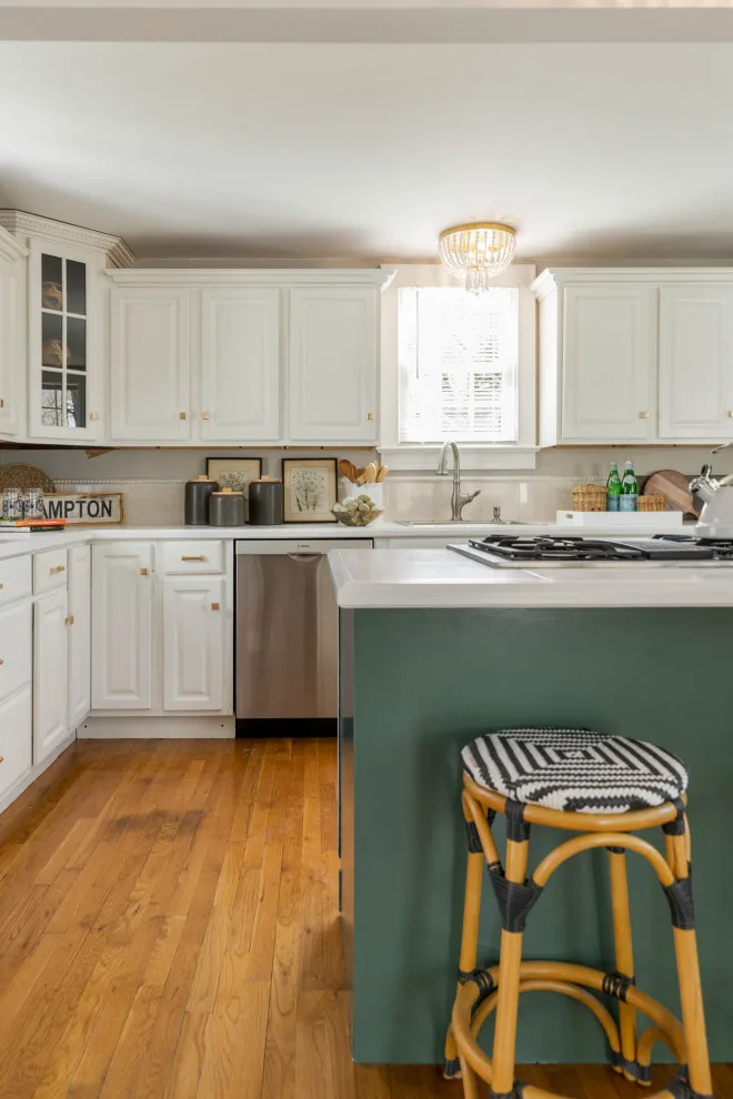 Storybook Cottage by MAR JENNINGS/S&J Multimedia LLC - Photo 39
