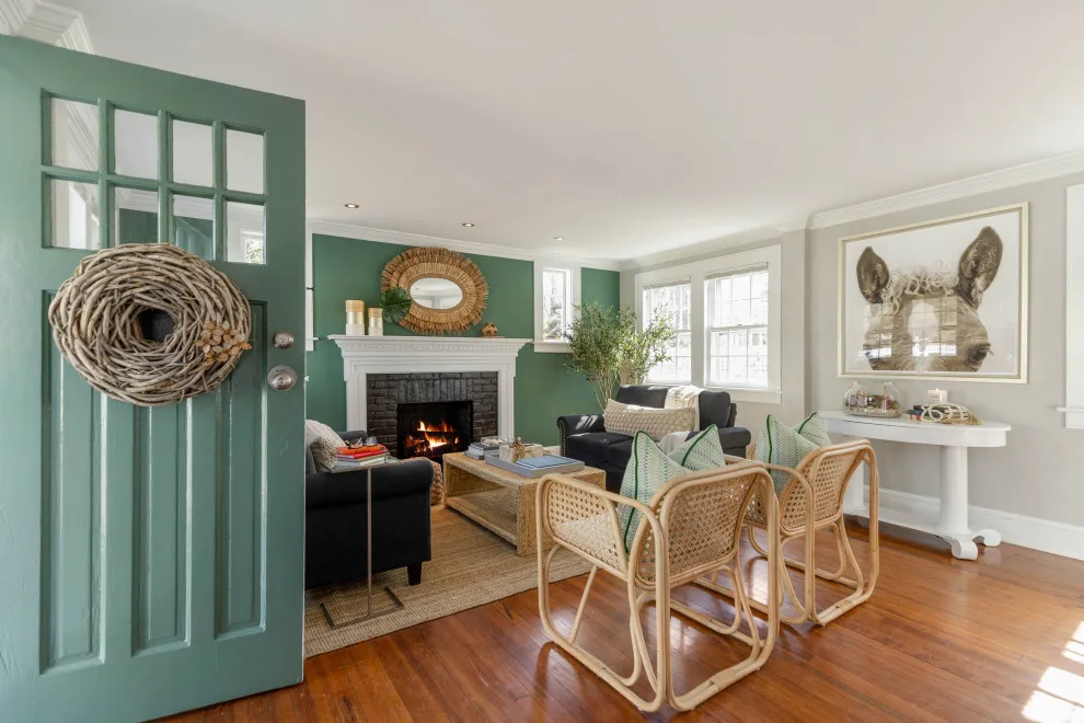 Storybook Cottage by MAR JENNINGS/S&J Multimedia LLC - Photo 20