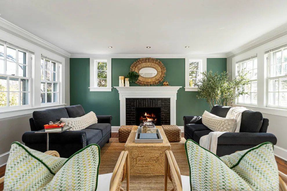 Storybook Cottage by MAR JENNINGS/S&J Multimedia LLC - Photo 18