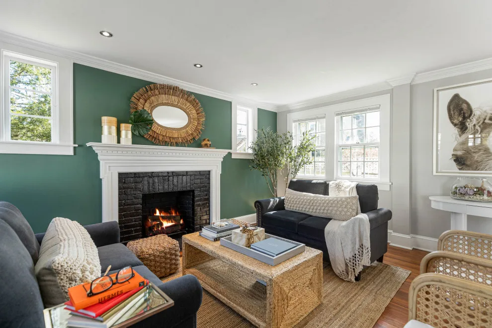Storybook Cottage by MAR JENNINGS/S&J Multimedia LLC - Photo 64