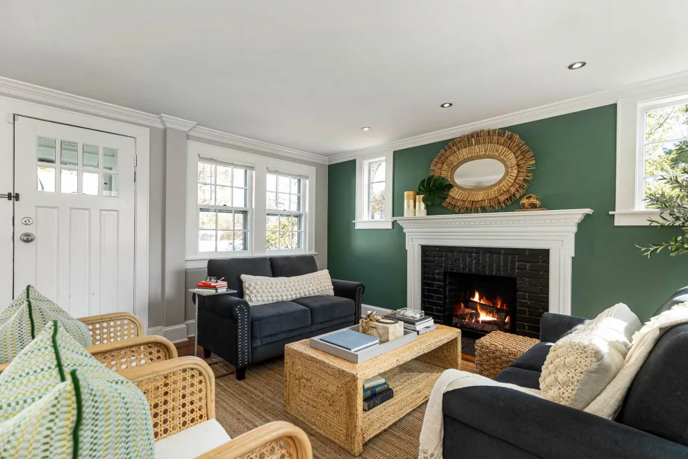 Storybook Cottage by MAR JENNINGS/S&J Multimedia LLC - Photo 11
