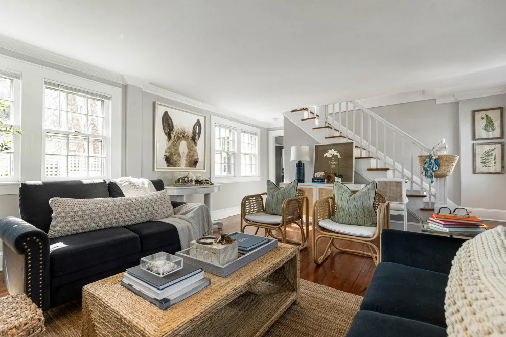 Storybook Cottage by MAR JENNINGS/S&J Multimedia LLC - Photo 45
