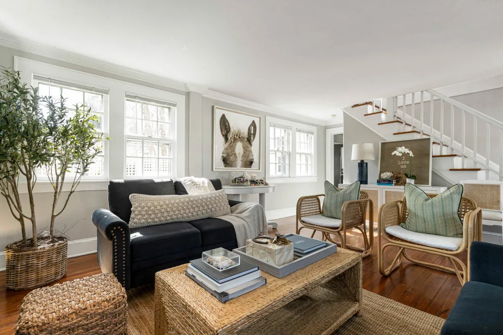 Storybook Cottage by MAR JENNINGS/S&J Multimedia LLC - Photo 13