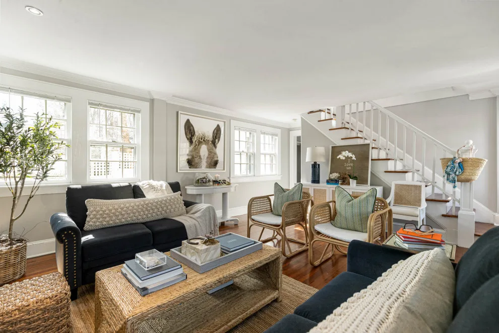Storybook Cottage by MAR JENNINGS/S&J Multimedia LLC - Photo 71