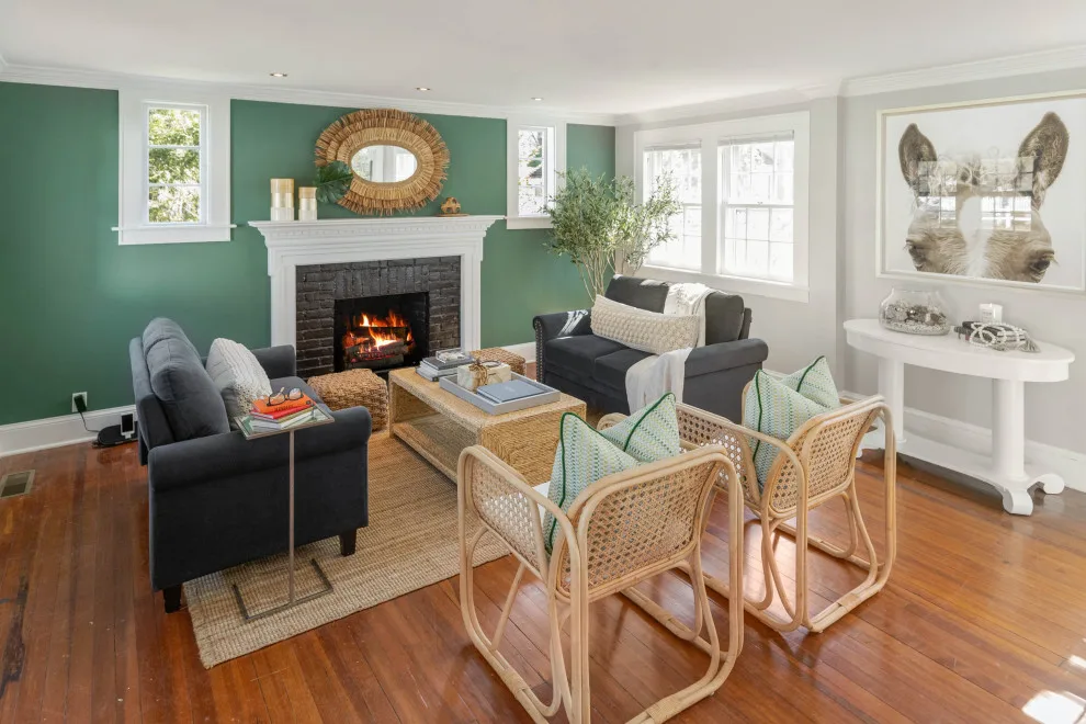 Storybook Cottage by MAR JENNINGS/S&J Multimedia LLC - Photo 7