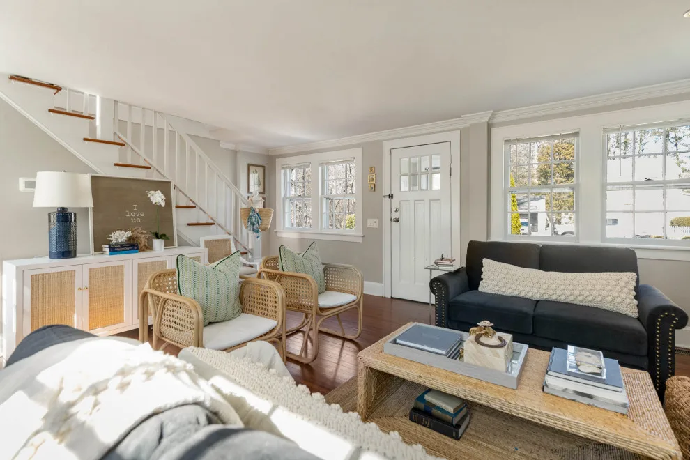 Storybook Cottage by MAR JENNINGS/S&J Multimedia LLC - Photo 38