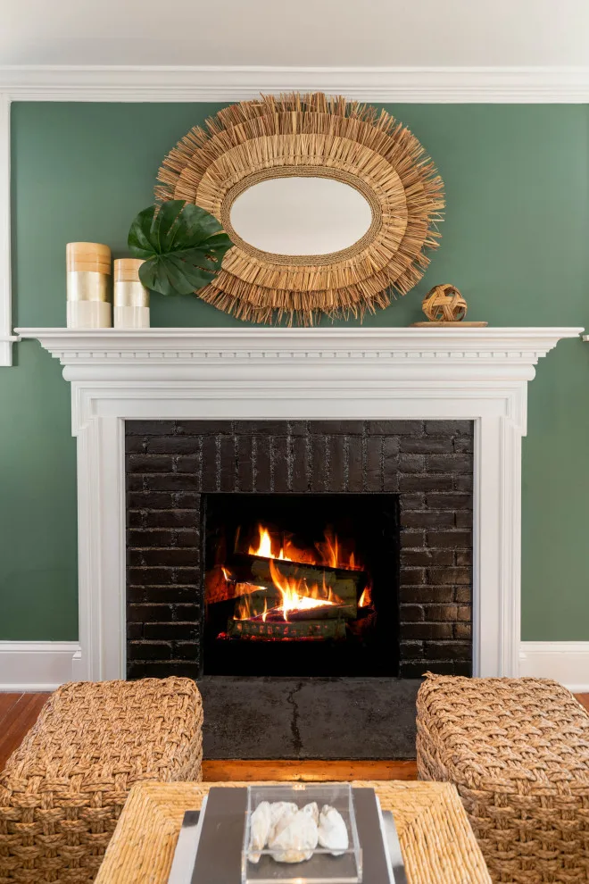 Storybook Cottage by MAR JENNINGS/S&J Multimedia LLC - Photo 8