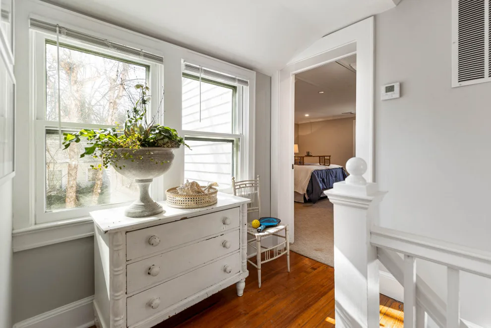Storybook Cottage by MAR JENNINGS/S&J Multimedia LLC - Photo 3