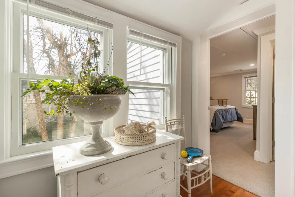 Storybook Cottage by MAR JENNINGS/S&J Multimedia LLC - Photo 50