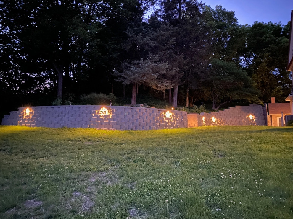 Well Rooted Gardens - Photo 11