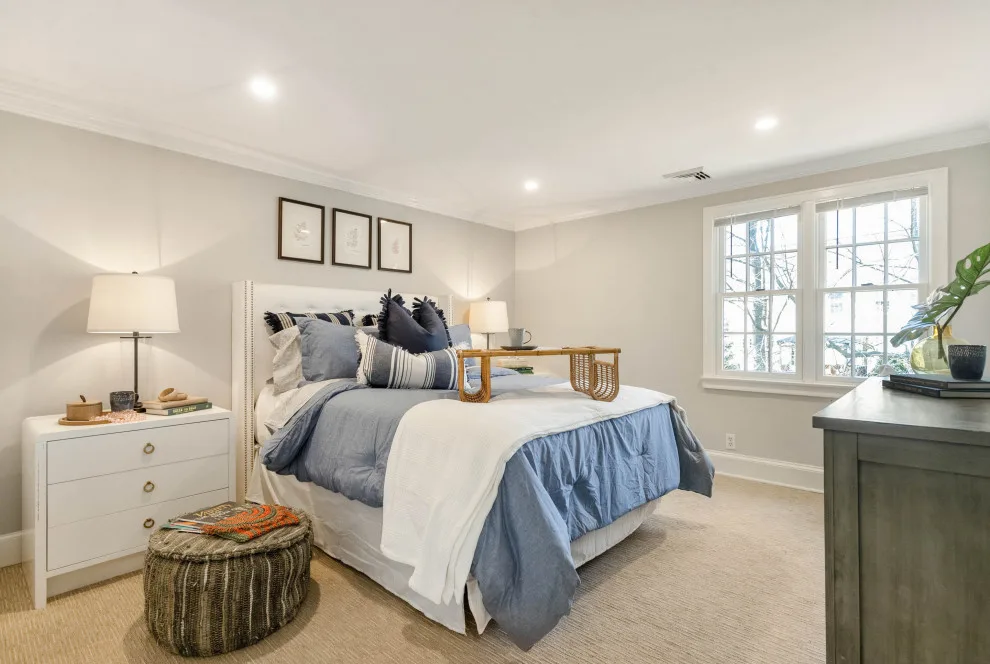 Storybook Cottage by MAR JENNINGS/S&J Multimedia LLC - Photo 21