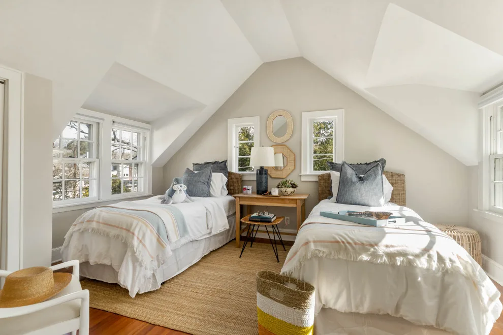 Storybook Cottage by MAR JENNINGS/S&J Multimedia LLC - Photo 54