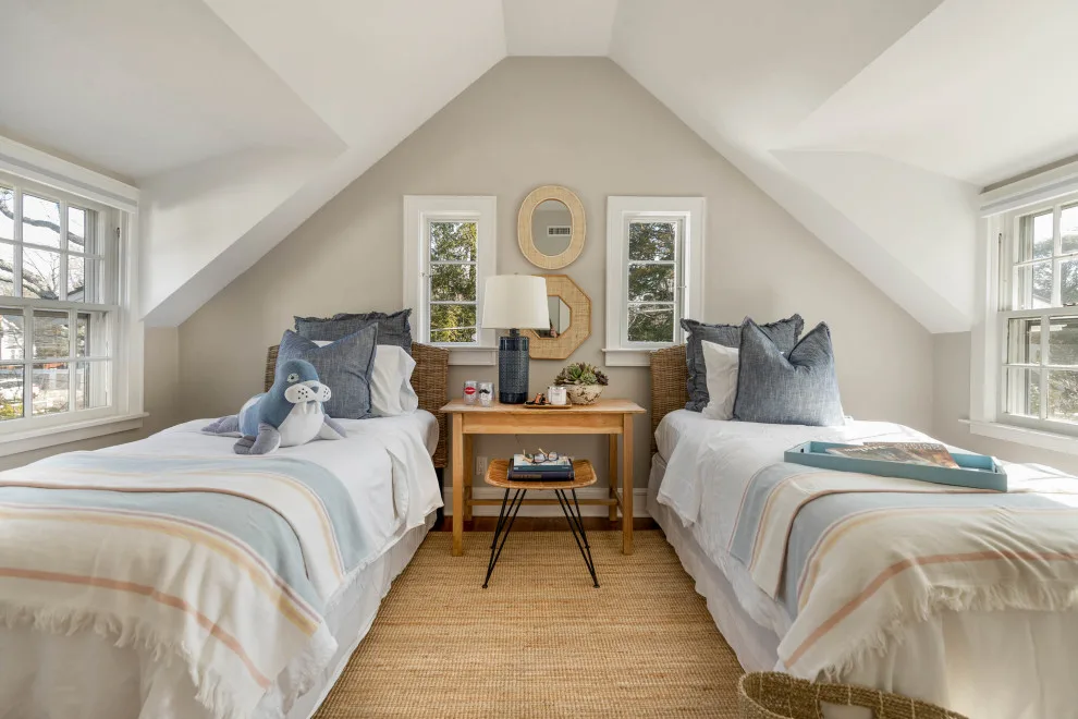 Storybook Cottage by MAR JENNINGS/S&J Multimedia LLC - Photo 40