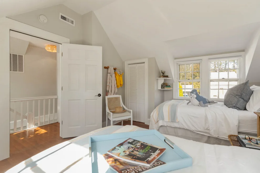 Storybook Cottage by MAR JENNINGS/S&J Multimedia LLC - Photo 9