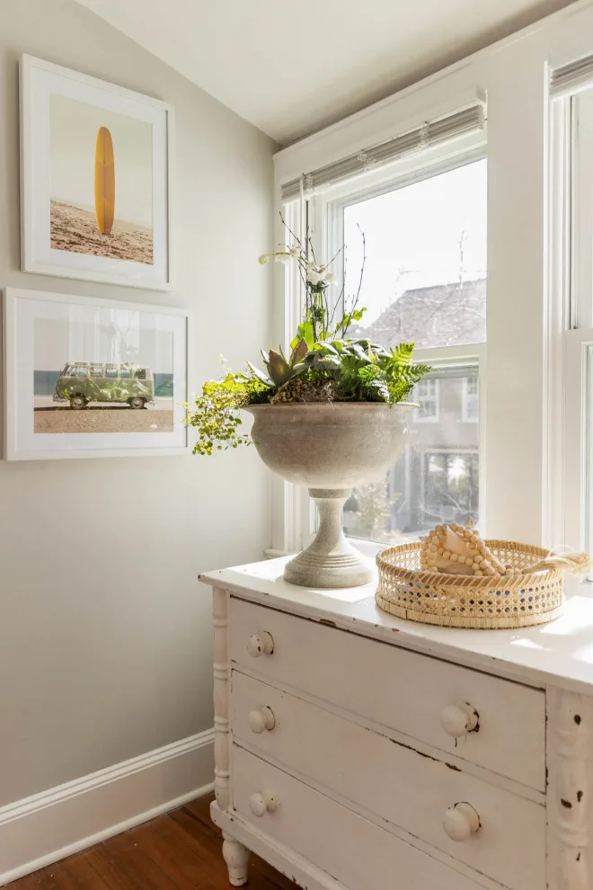 Storybook Cottage by MAR JENNINGS/S&J Multimedia LLC - Photo 16