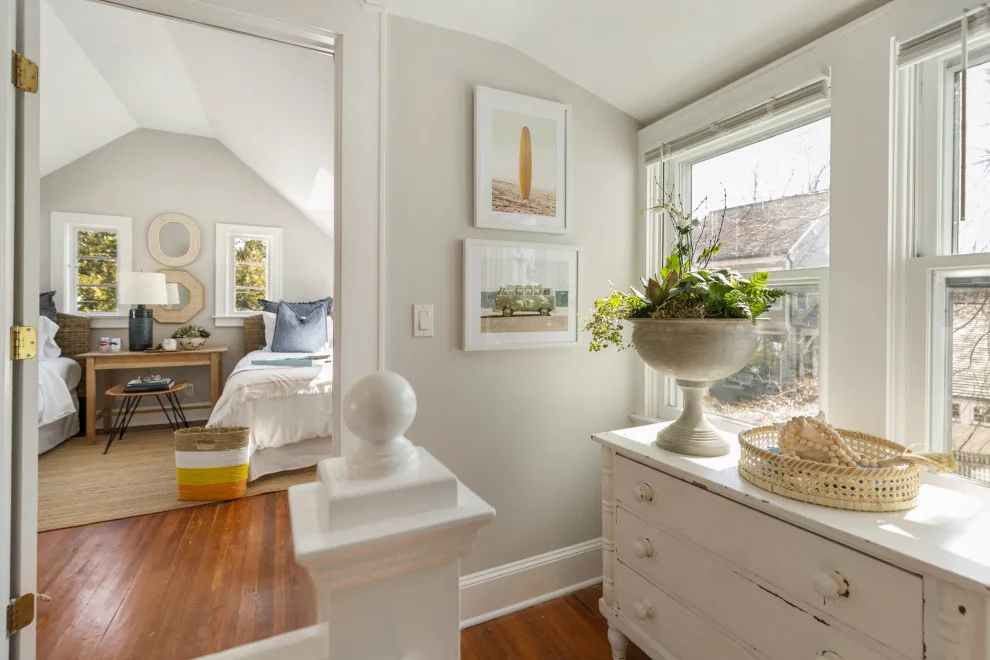 Storybook Cottage by MAR JENNINGS/S&J Multimedia LLC - Photo 15