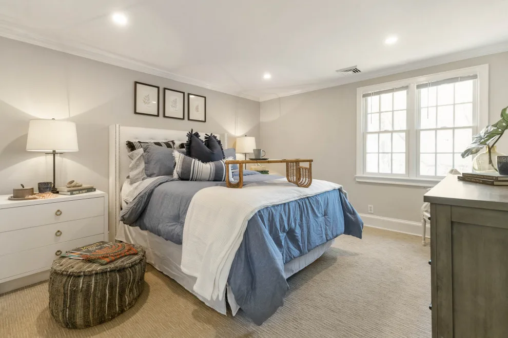 Storybook Cottage by MAR JENNINGS/S&J Multimedia LLC - Photo 26