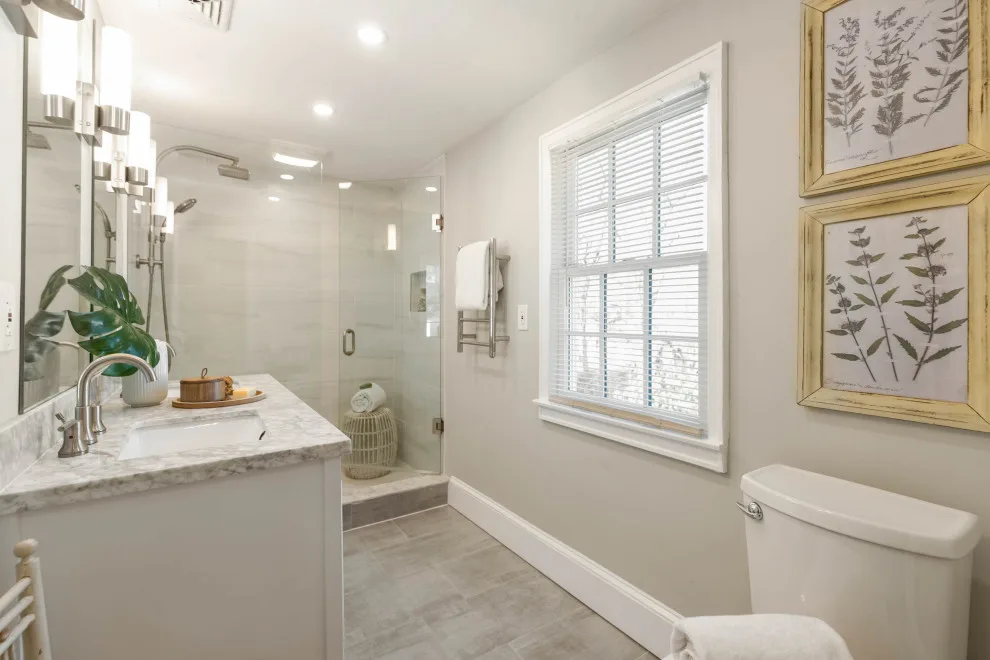 Storybook Cottage by MAR JENNINGS/S&J Multimedia LLC - Photo 29