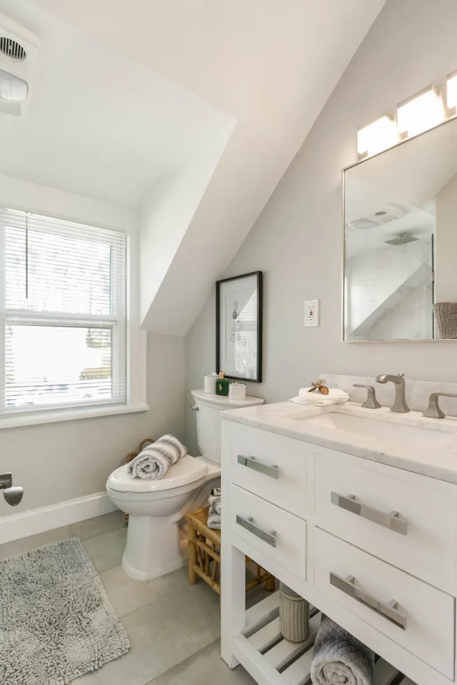Storybook Cottage by MAR JENNINGS/S&J Multimedia LLC - Photo 17