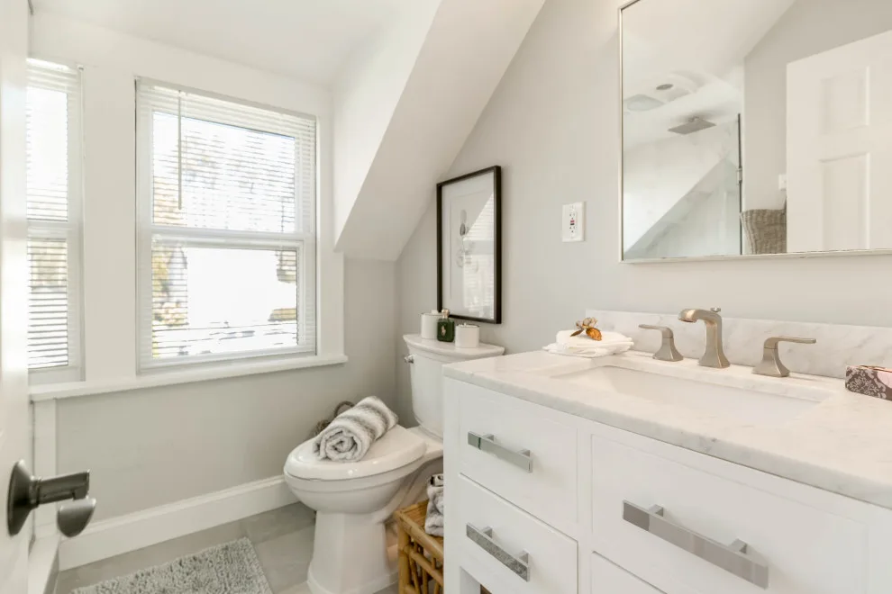 Storybook Cottage by MAR JENNINGS/S&J Multimedia LLC - Photo 23