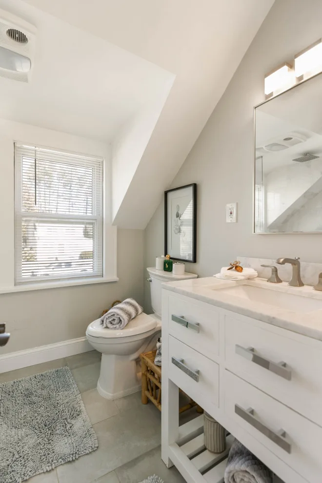 Storybook Cottage by MAR JENNINGS/S&J Multimedia LLC - Photo 33