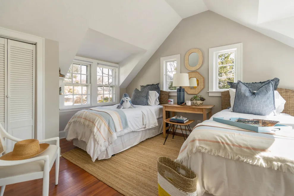 Storybook Cottage by MAR JENNINGS/S&J Multimedia LLC - Photo 25