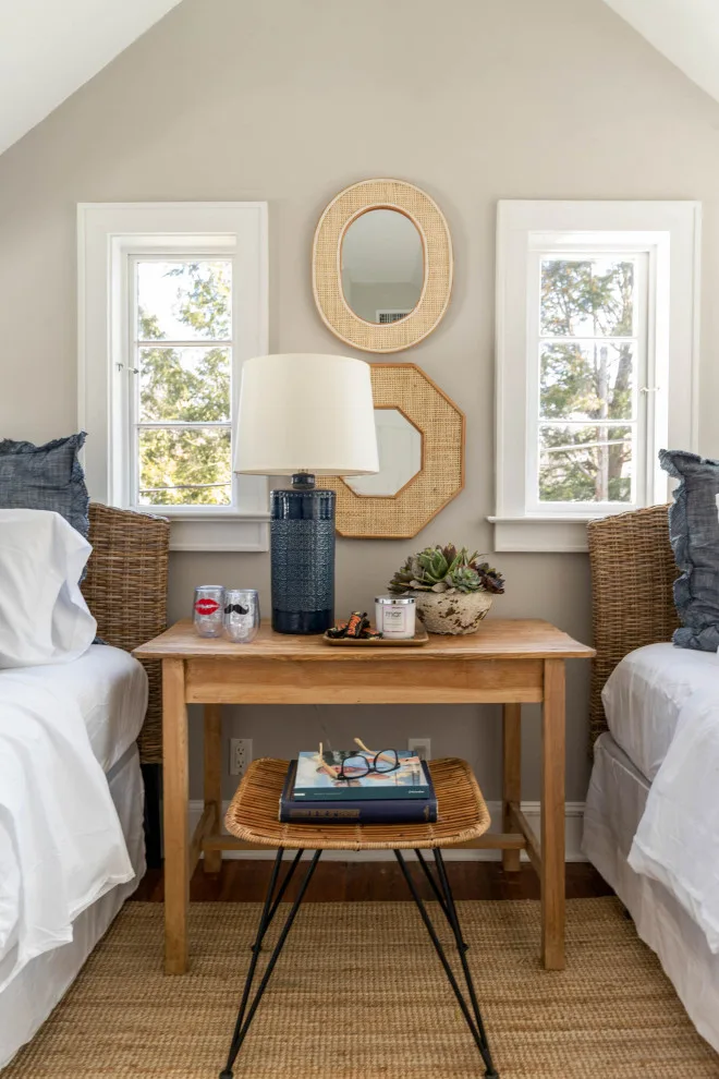 Storybook Cottage by MAR JENNINGS/S&J Multimedia LLC - Photo 53