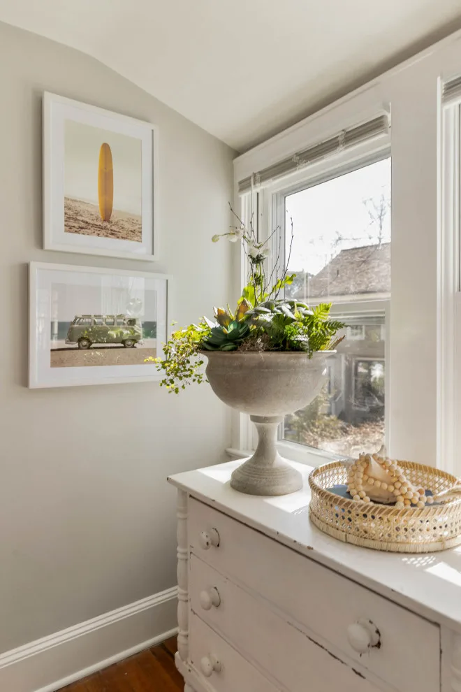 Storybook Cottage by MAR JENNINGS/S&J Multimedia LLC - Photo 34